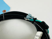 NordicTrack Elite 1000 Treadmill AC Power Supply Cable Line Cord (SC117)